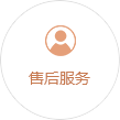 石家庄市蜜桃视频污版印刷有限责任公司